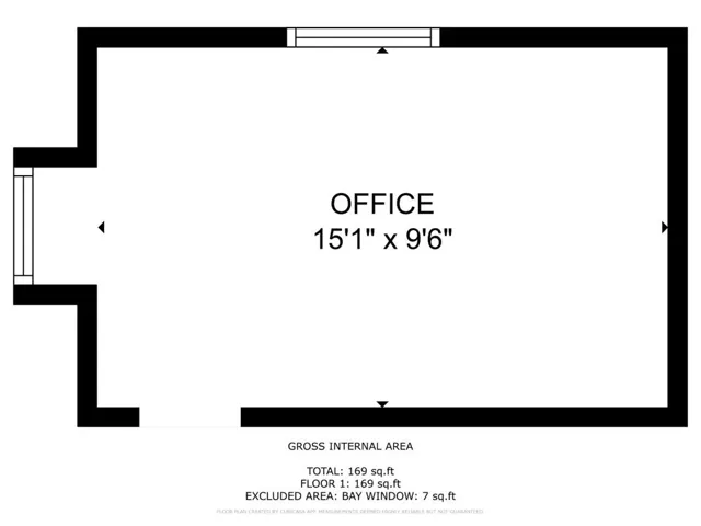 1751 Nelson Drive, Santa Clara, California 95054