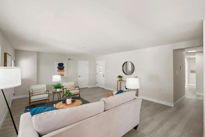1751 Nelson Drive, Santa Clara, California 95054
