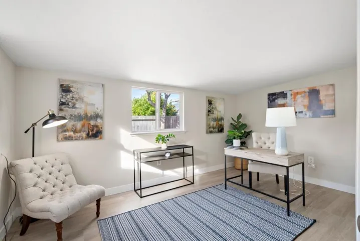 1751 Nelson Drive, Santa Clara, California 95054