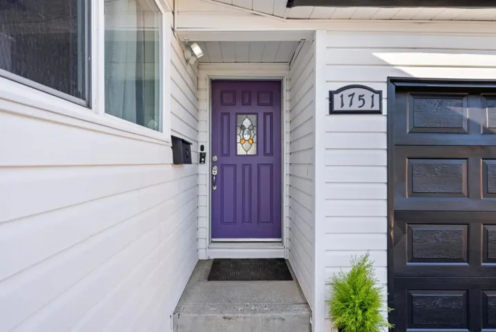 1751 Nelson Drive, Santa Clara, California 95054