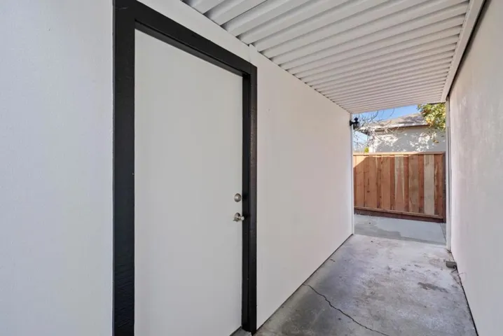 1751 Nelson Drive, Santa Clara, California 95054