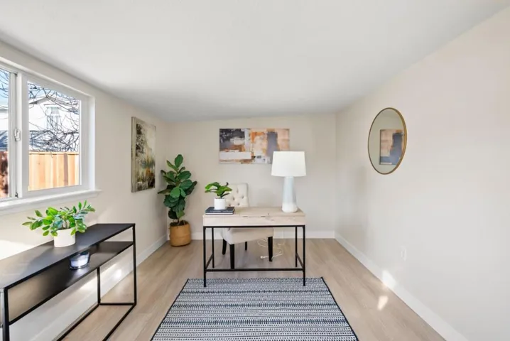 1751 Nelson Drive, Santa Clara, California 95054