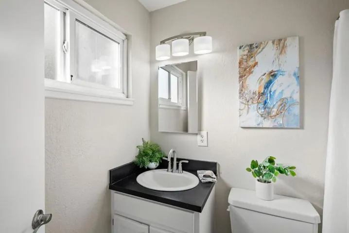1751 Nelson Drive, Santa Clara, California 95054