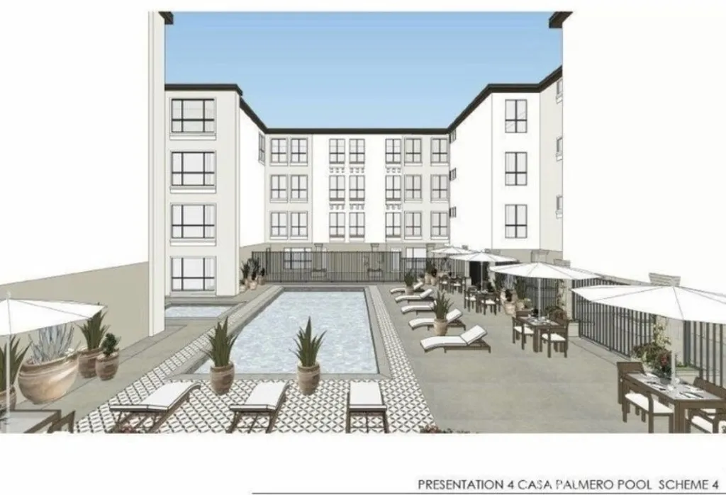 1750 Camino Palmero Street 232, Los Angeles, California 90046 home-pic-18