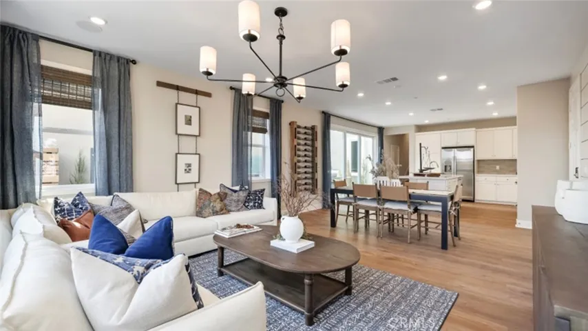 Photos shown are of model only- not actual homesite.