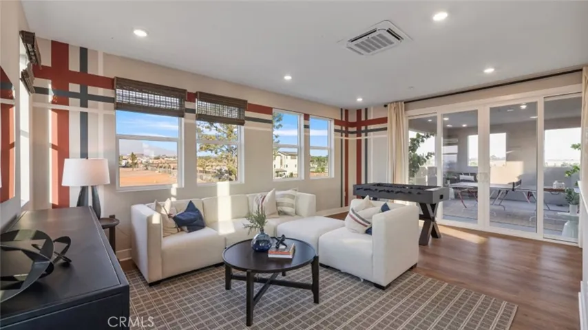 Photos shown are of model only- not actual homesite.
