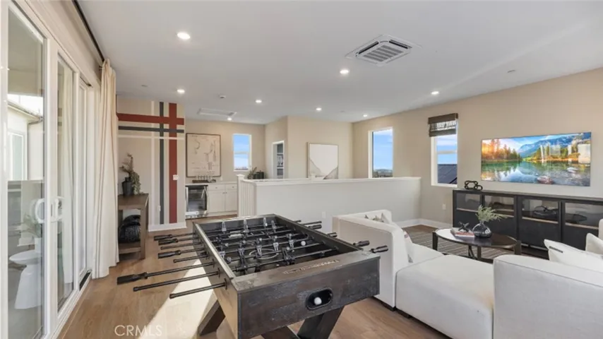 Photos shown are of model only- not actual homesite.
