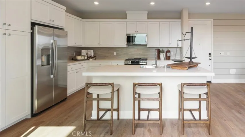 Photos shown are of model only- not actual homesite.