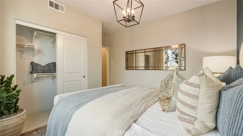 Photos shown are of model only- not actual homesite.