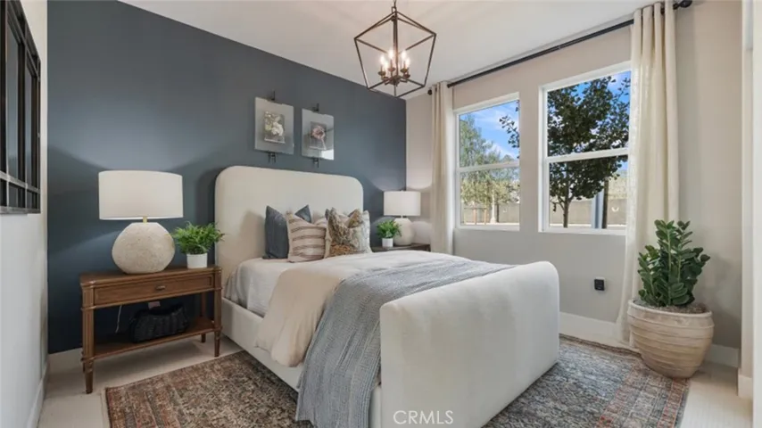 Photos shown are of model only- not actual homesite.