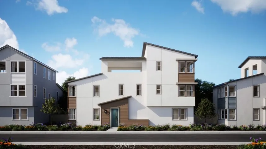 Photos shown are of model only- not actual homesite.