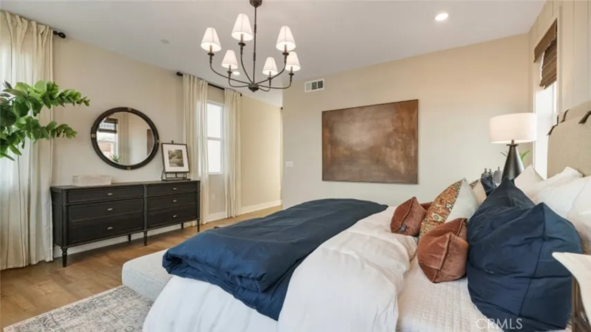 Photos shown are of model only- not actual homesite.