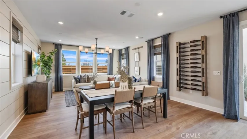 Photos shown are of model only- not actual homesite.