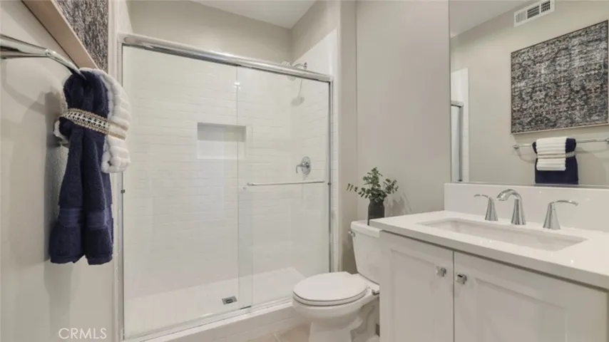 Photos shown are of model only- not actual homesite.
