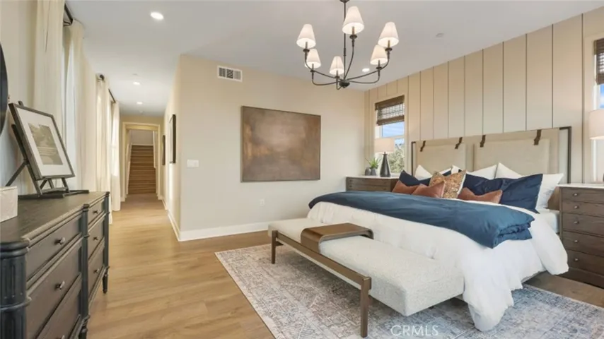 Photos shown are of model only- not actual homesite.