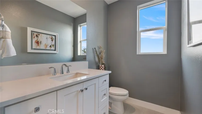 Photos shown are of model only- not actual homesite.