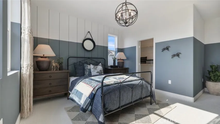 Photos shown are of model only- not actual homesite.