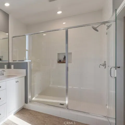 Photos shown are of model only- not actual homesite.