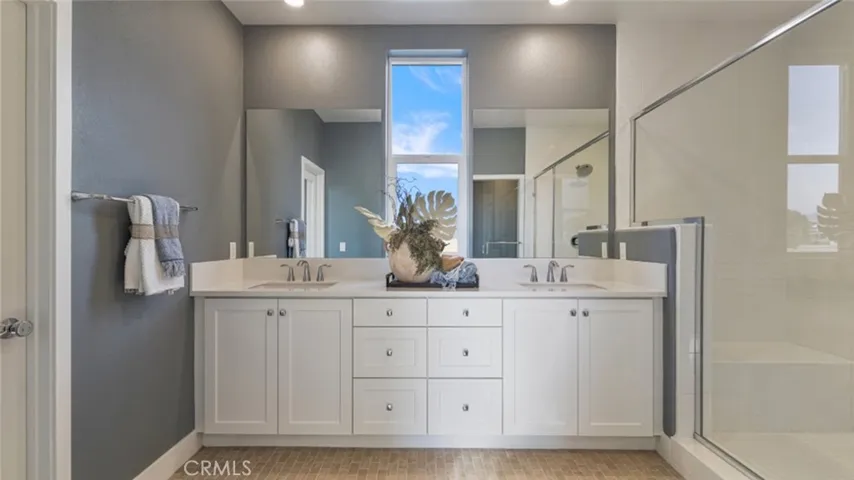 Photos shown are of model only- not actual homesite.