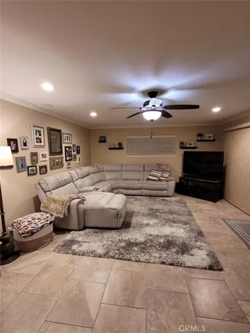 5282 Loyola Avenue, Westminster, California 92683
