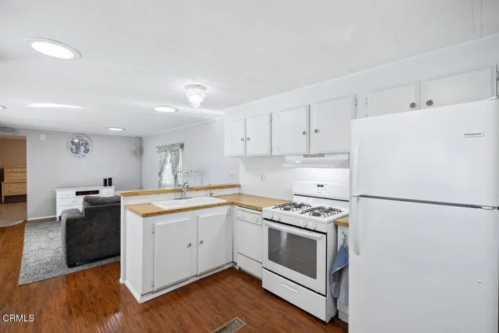 cjp_0577_139