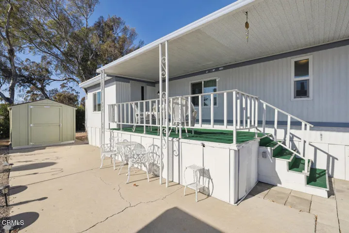 cjp_0582_912