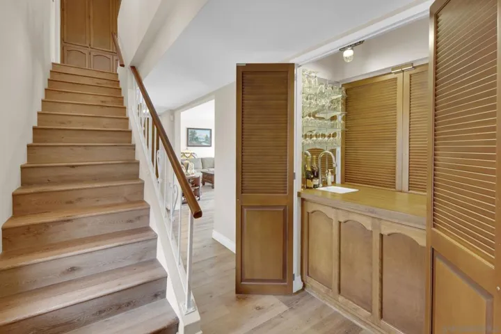 6240 Bernadette Ln, San Diego, California 92120