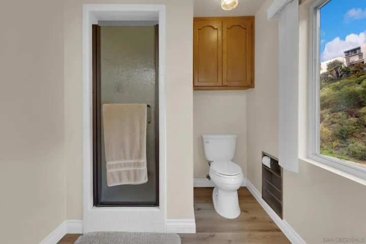 6240 Bernadette Ln, San Diego, California 92120