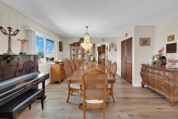 6240 Bernadette Ln, San Diego, California 92120