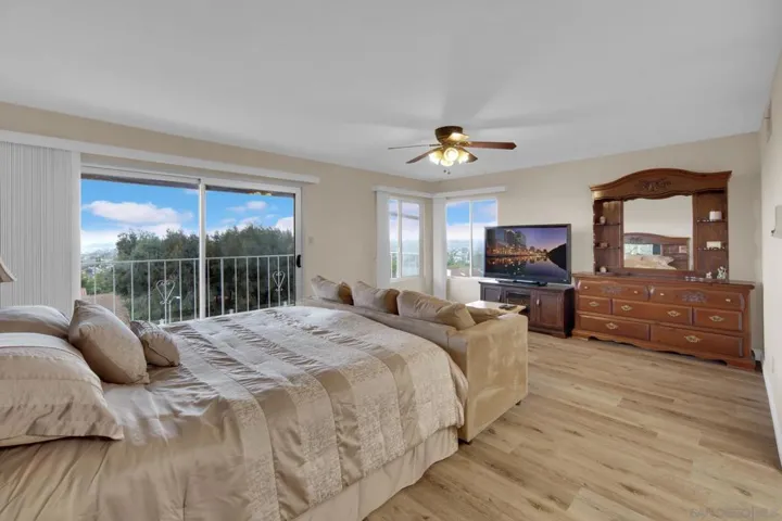 6240 Bernadette Ln, San Diego, California 92120