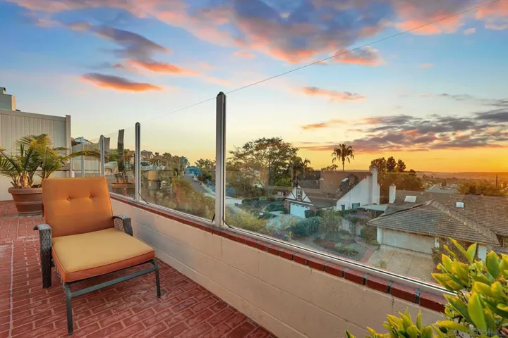 6240 Bernadette Ln, San Diego, California 92120