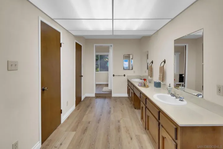 6240 Bernadette Ln, San Diego, California 92120