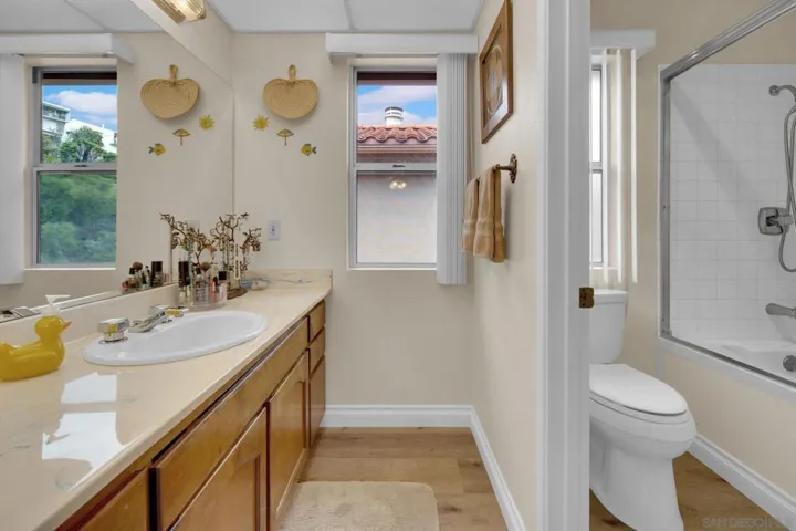 6240 Bernadette Ln, San Diego, California 92120