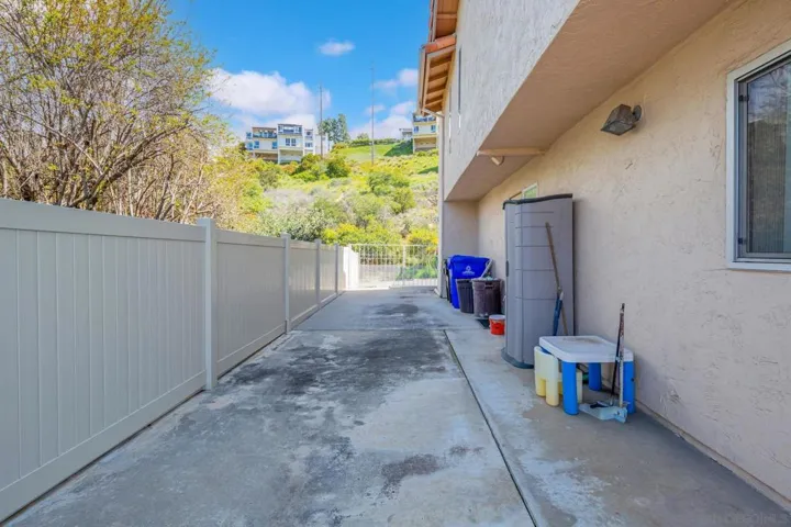 6240 Bernadette Ln, San Diego, California 92120