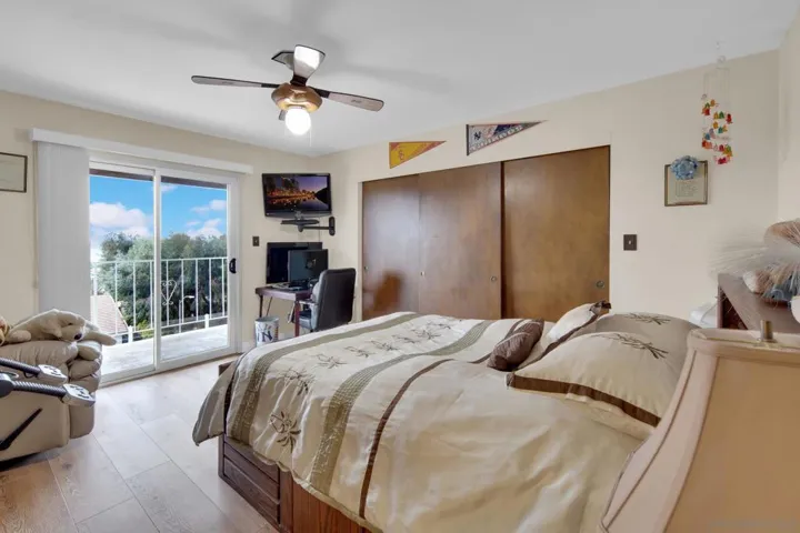 6240 Bernadette Ln, San Diego, California 92120