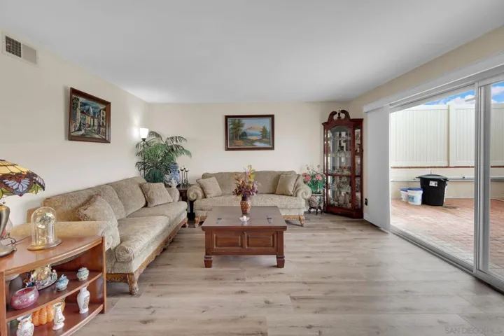 6240 Bernadette Ln, San Diego, California 92120