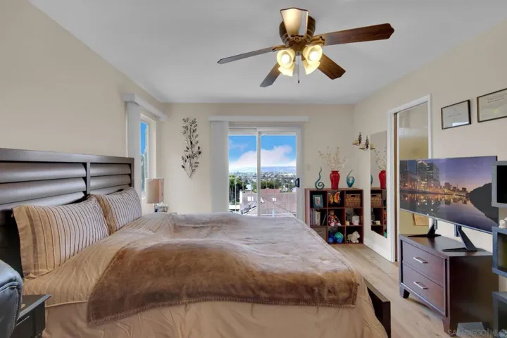 6240 Bernadette Ln, San Diego, California 92120