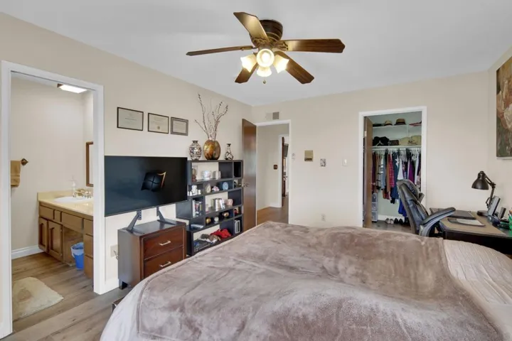 6240 Bernadette Ln, San Diego, California 92120