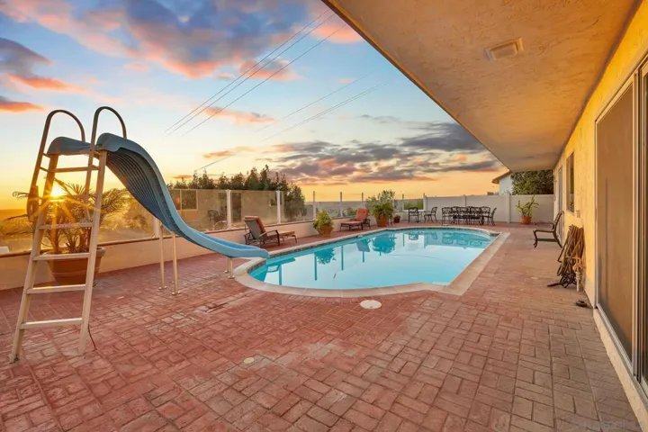 6240 Bernadette Ln, San Diego, California 92120