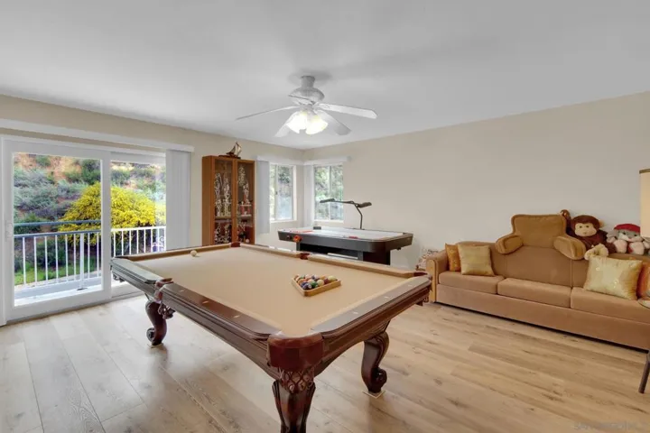 6240 Bernadette Ln, San Diego, California 92120