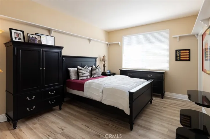 8 Danville Lane, Coto De Caza, California 92679