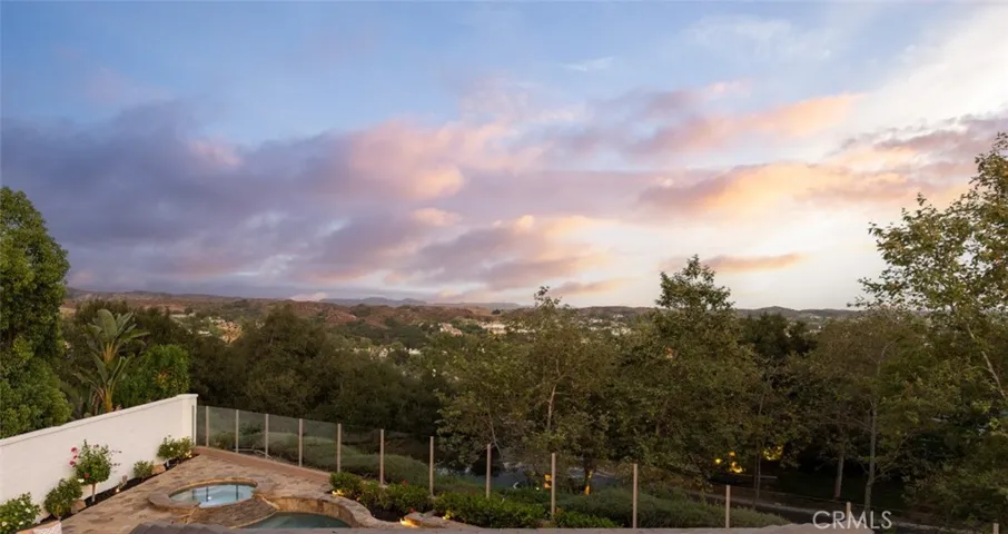 8 Danville Lane, Coto De Caza, California 92679