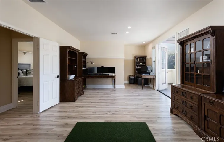 8 Danville Lane, Coto De Caza, California 92679