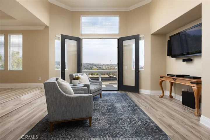 8 Danville Lane, Coto De Caza, California 92679