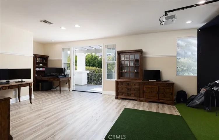 8 Danville Lane, Coto De Caza, California 92679