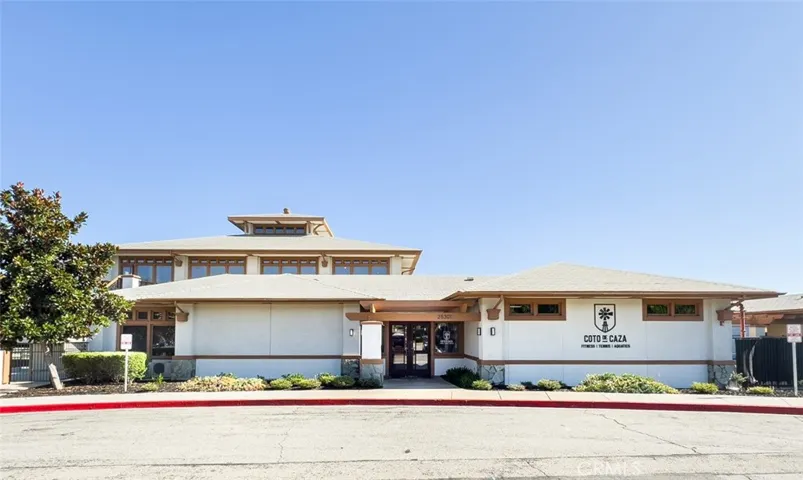 8 Danville Lane, Coto De Caza, California 92679