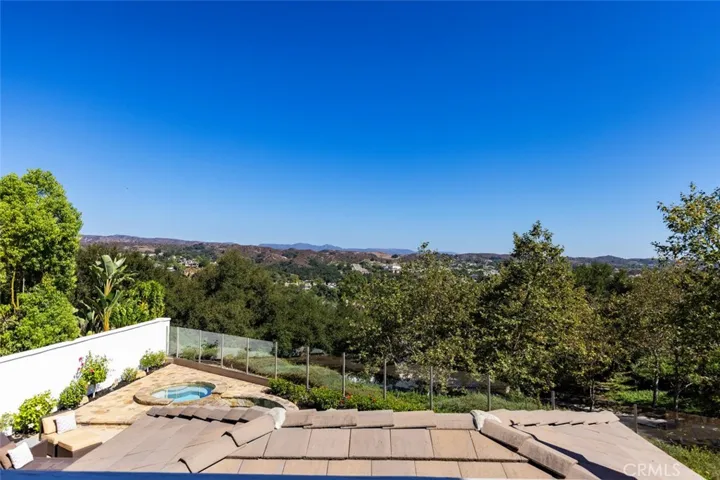 8 Danville Lane, Coto De Caza, California 92679