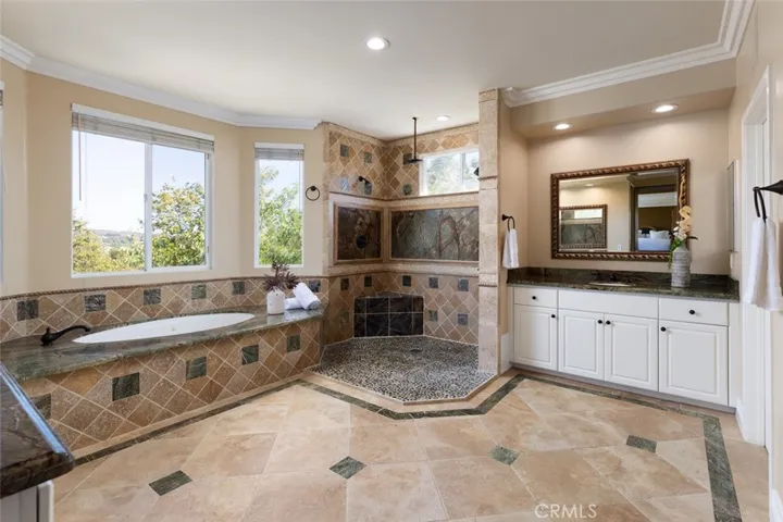 8 Danville Lane, Coto De Caza, California 92679