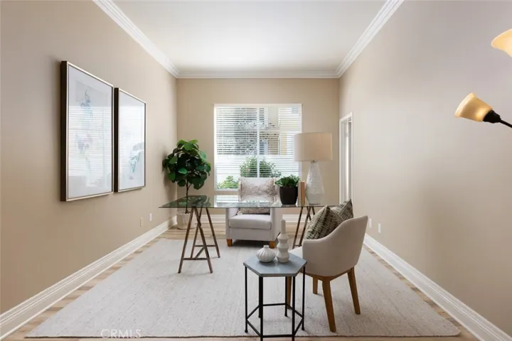 8 Danville Lane, Coto De Caza, California 92679