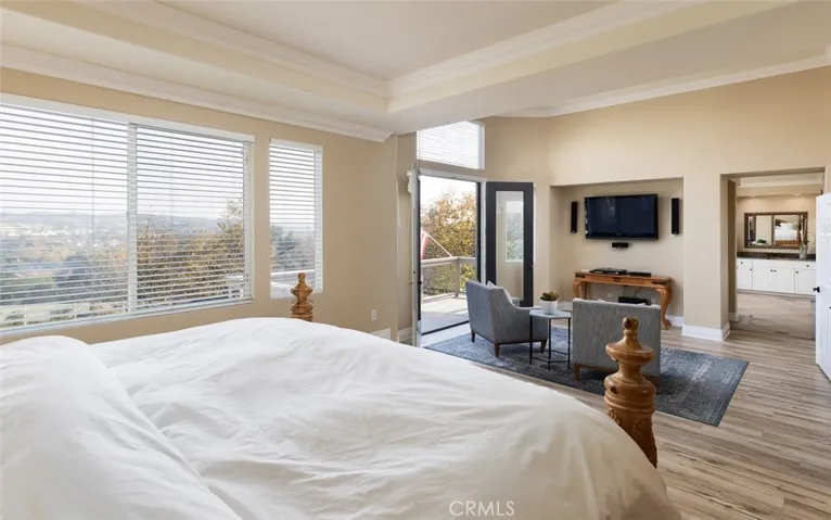 8 Danville Lane, Coto De Caza, California 92679